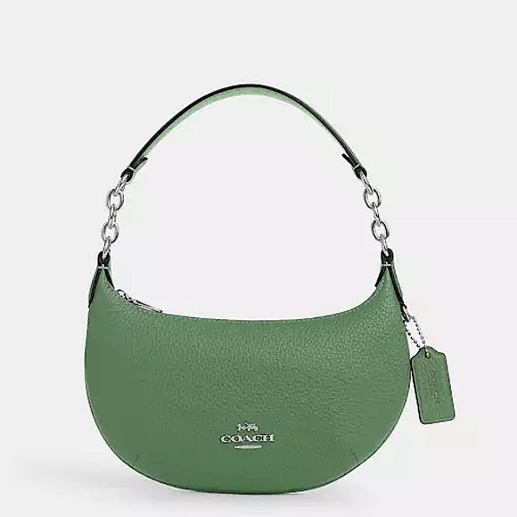 Coach Handbags - Coach Mini Payton
